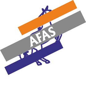 afas